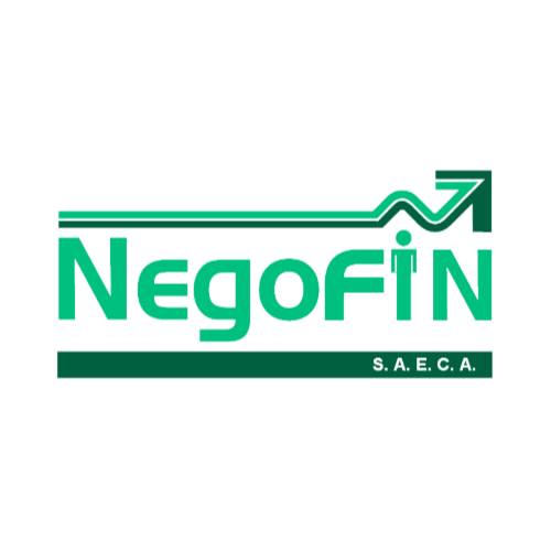 Logo Cliente 2